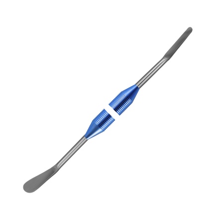 15-01 Распатор двухсторонний